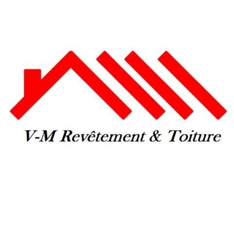 VM Toiture