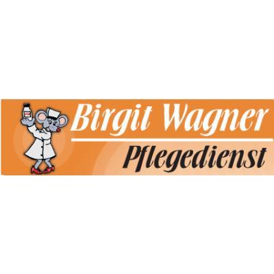 Pflegedienst Birgit Wagner