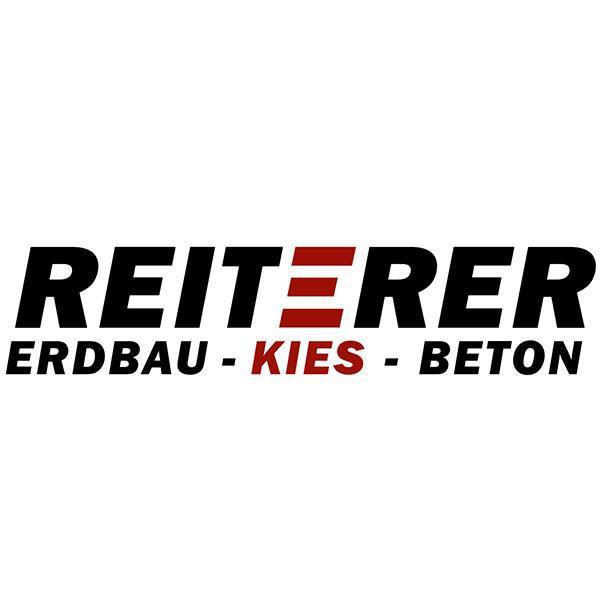 Reiterer GmbH