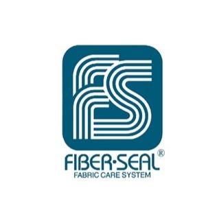 Fiber-Seal West, Inc.