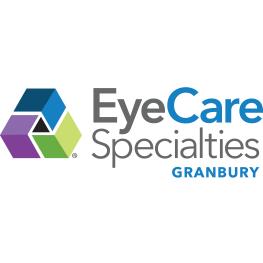 EyeCare Specialties - Granbury