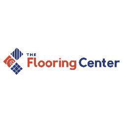 The Flooring Center