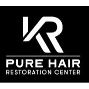 Pure Hair Restoration Center