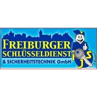 Freiburger Schlüsseldienst & Sicherheitstechnik GmbH