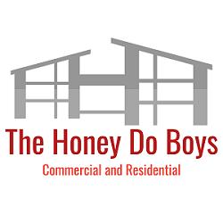 The Honey Do Boys