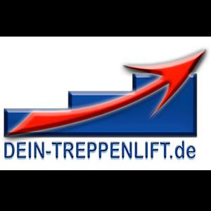 Dein-Treppenlift.de - Eifrig & Keldenich