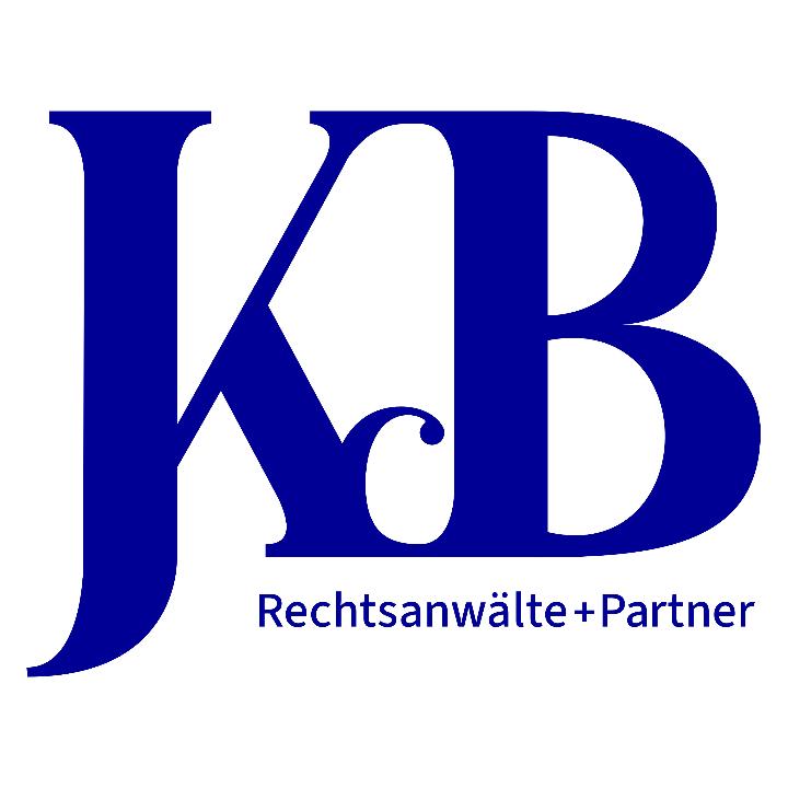 JKB Rechtsanwälte & Partner