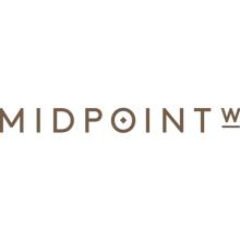 Midpoint West at GVX
