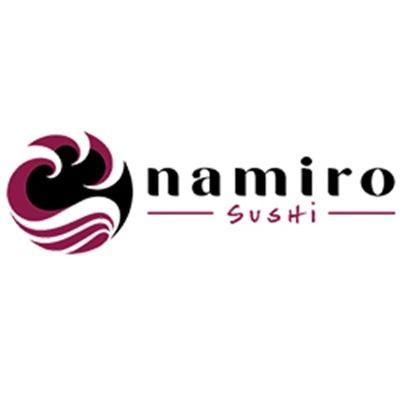 Namiro Sushi