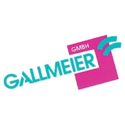 Sani Blitz Gallmeier GmbH