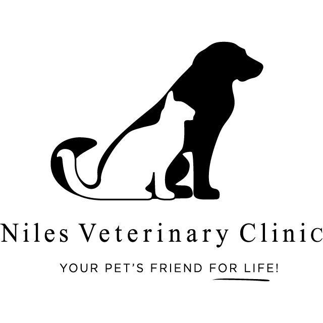 Niles Veterinary Clinic