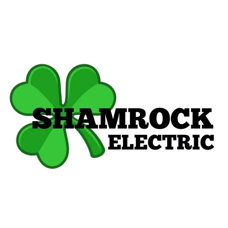 Shamrock Electric