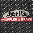 Jerl's Muffler & Brake