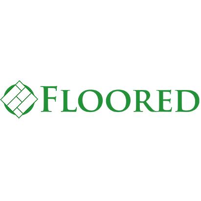 Floored LLC