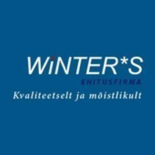 Winters OÜ