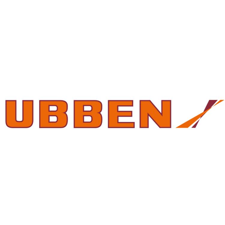 UBBEN-Reisen GmbH