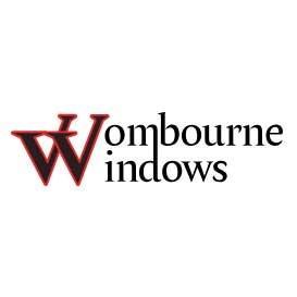 Wombourne Windows Ltd