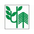Leuenberger Gartenbau GmbH