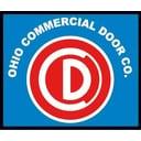 Ohio Commercial Door