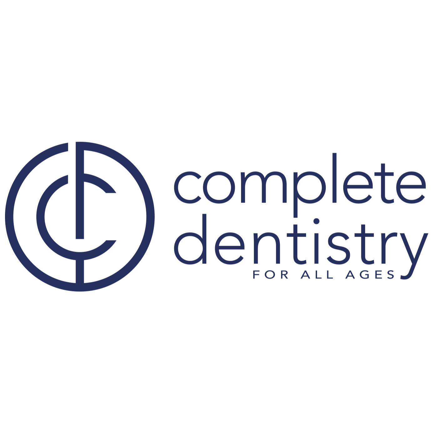 Dr. Morgan Chambers, D.M.D.