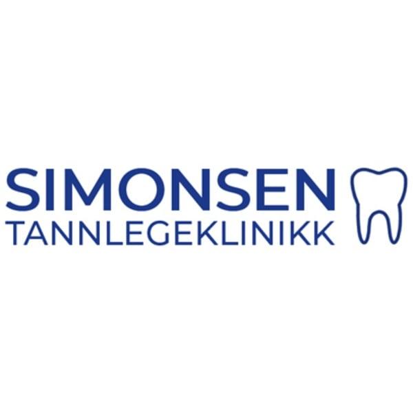 Simonsen Tannlegeklinikk