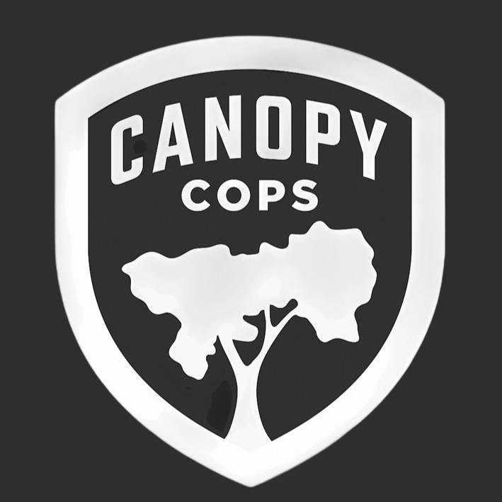 Canopy Cops Tree Service LLC