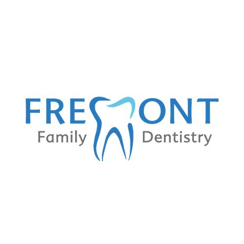 Fremont Family Dentistry