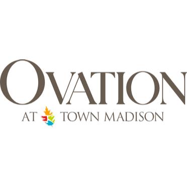 Ovation at Town Madison