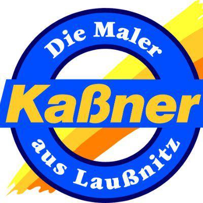 Malermeister Kaßner