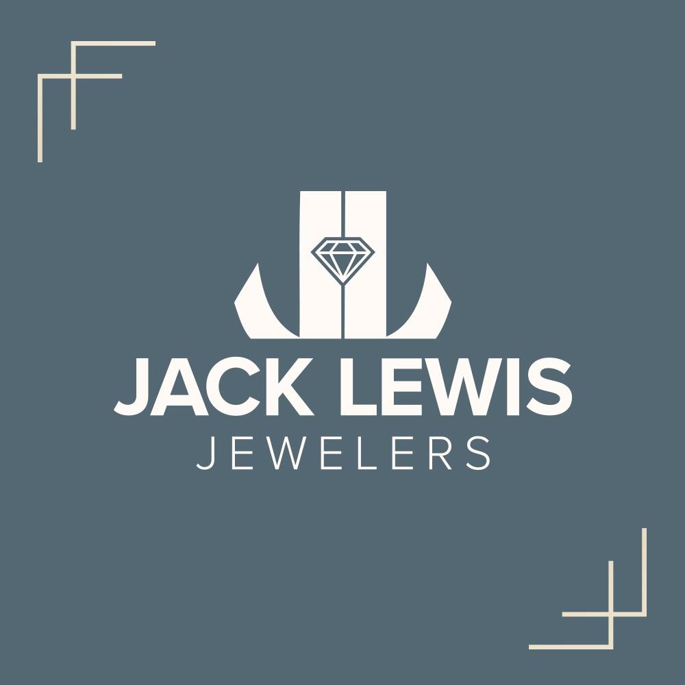 Jack Lewis Jewelers