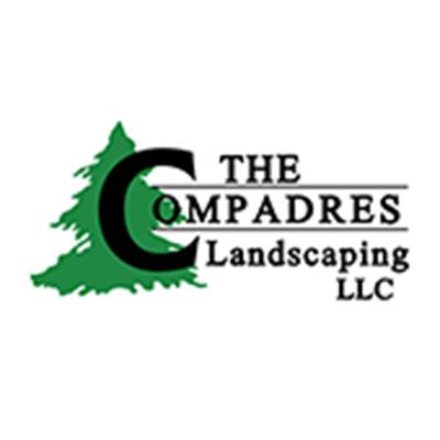 The Compadres Landscaping LLC