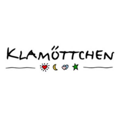 Kinderschuhe Köln Klamöttchen