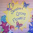 Sunshine Montessori School Of Chino Hills