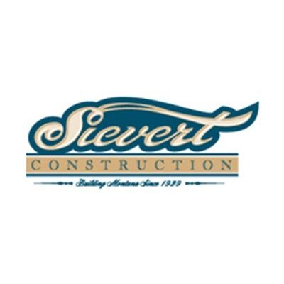 Sievert Construction, Inc.
