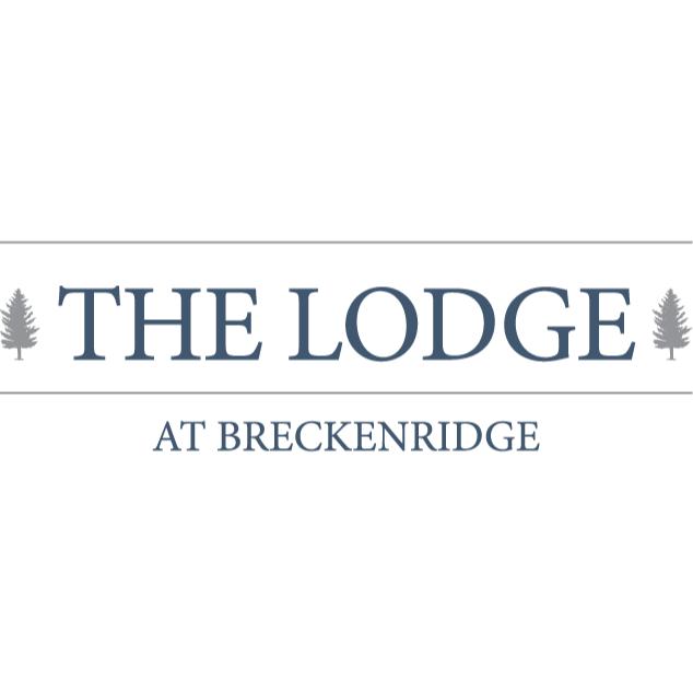 The Lodge at Breckenridge