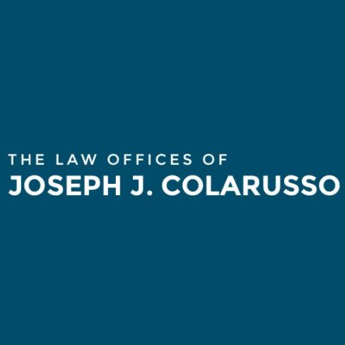 Joseph J. Colarusso, Attorney at Law