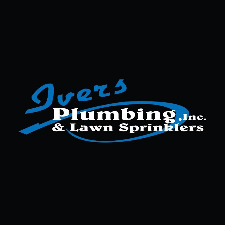 Ivers Plumbing & Lawn Sprinklers