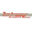 Trac Automotive