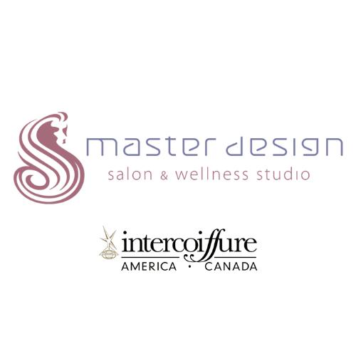Master Design Salon & Wellness Studio