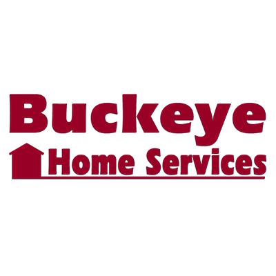 Buckeye Home Services