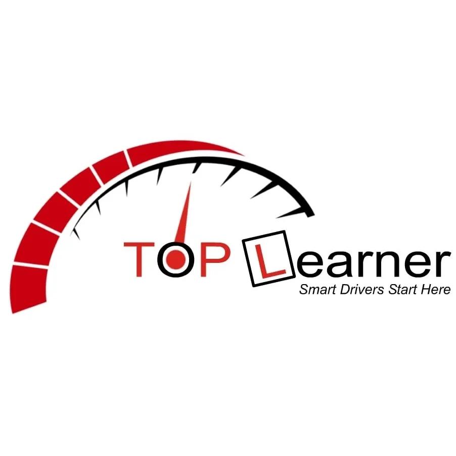 Top Learner Driving School