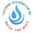 Southbay Restoration