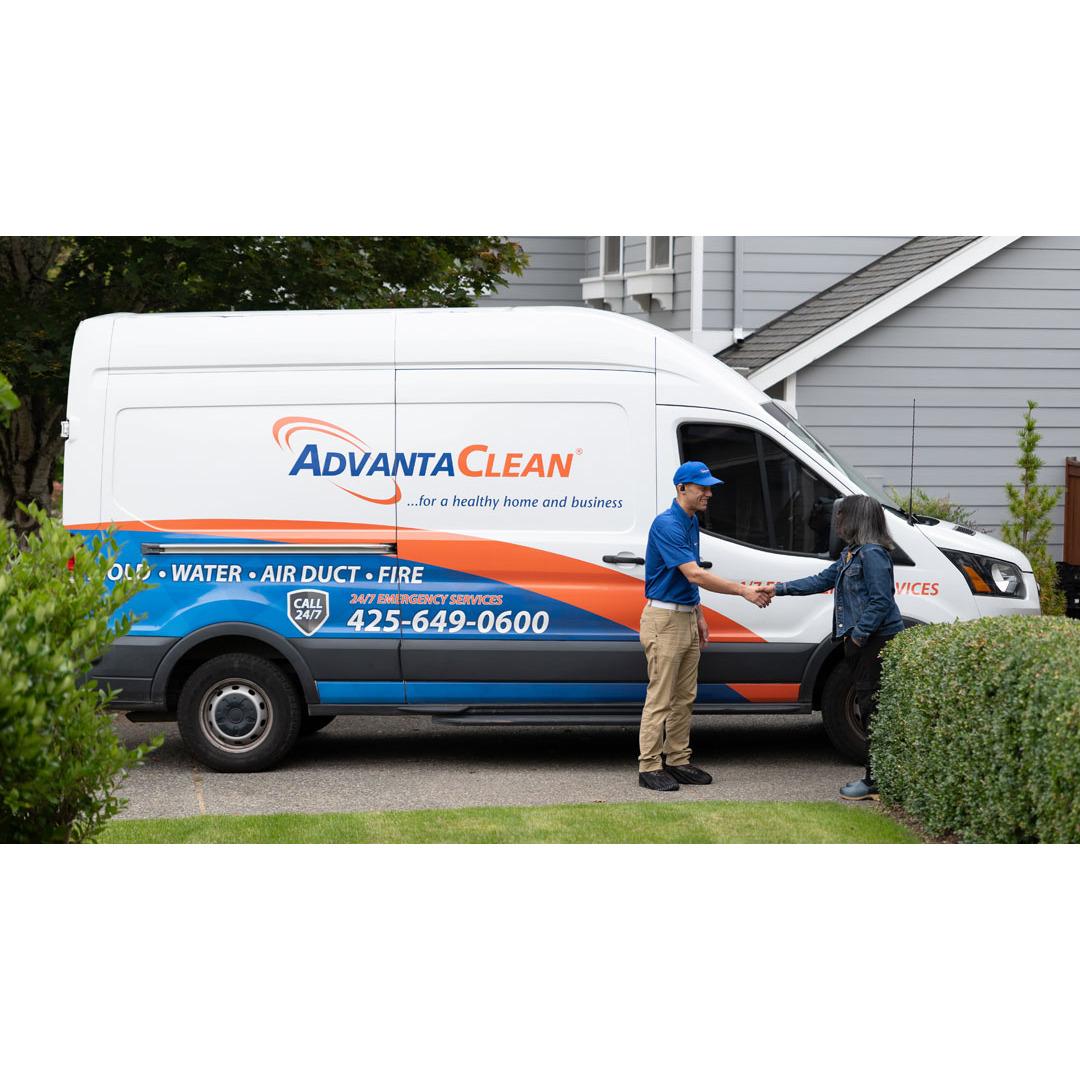 AdvantaClean of the West Side