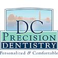 DC Precision Dentistry