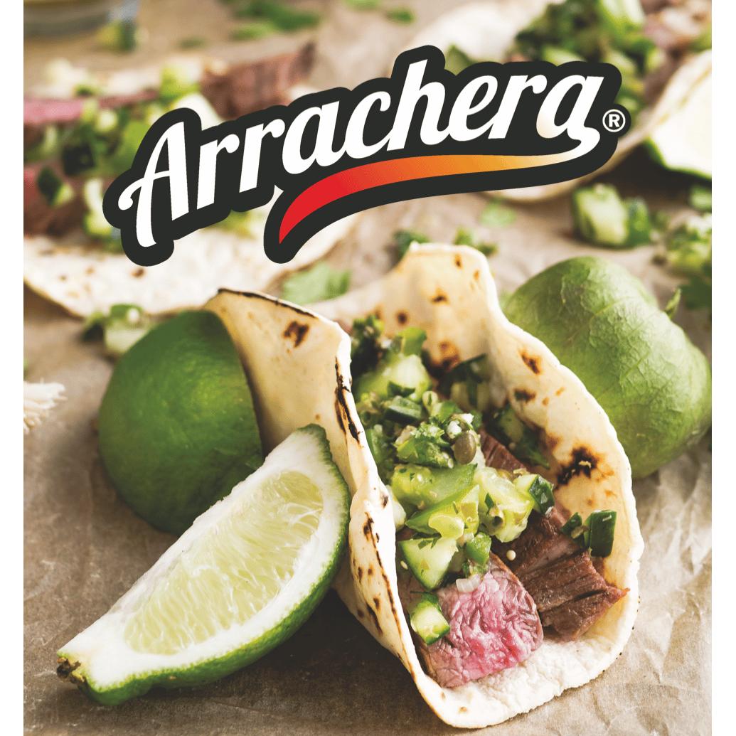 Sucesores de Cumbres Mayores Sl