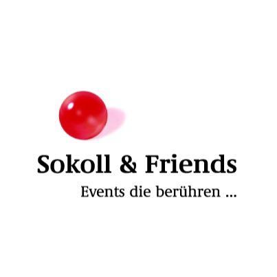 Sokoll & Friends Eventmanagement