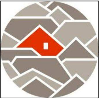 Charlotte Roofing Specialists