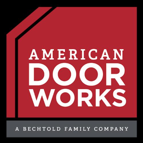 American Door Works