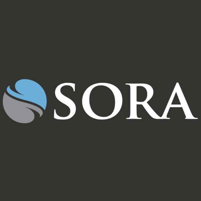 Sora Technologies Managed IT Services