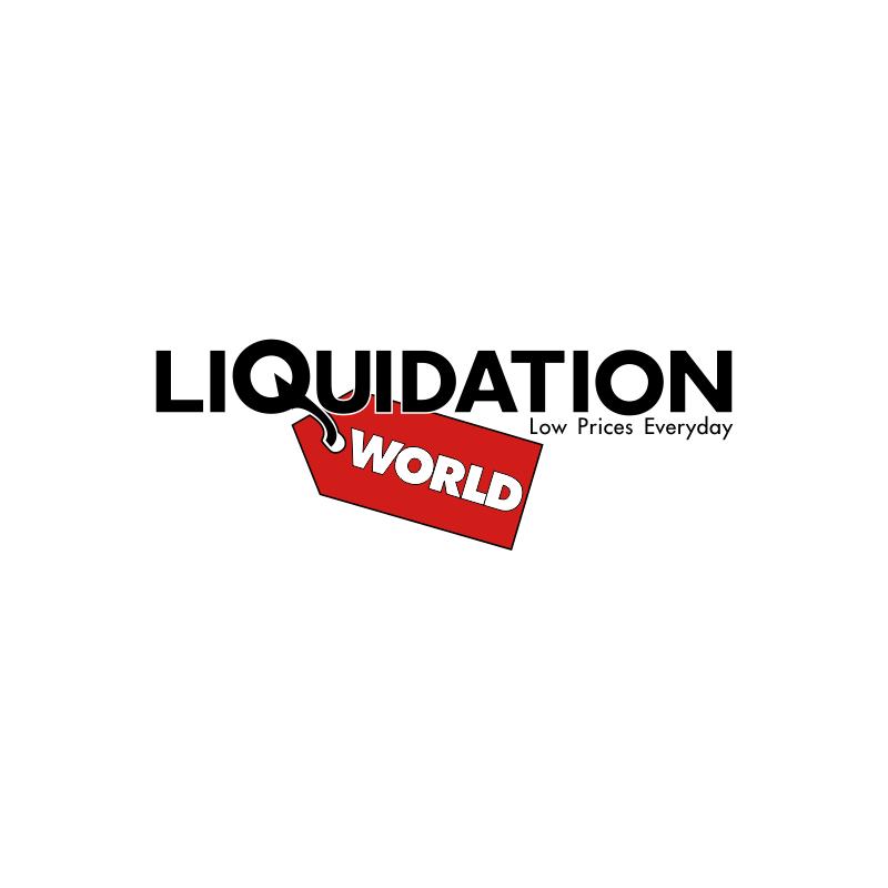 World Liquidation